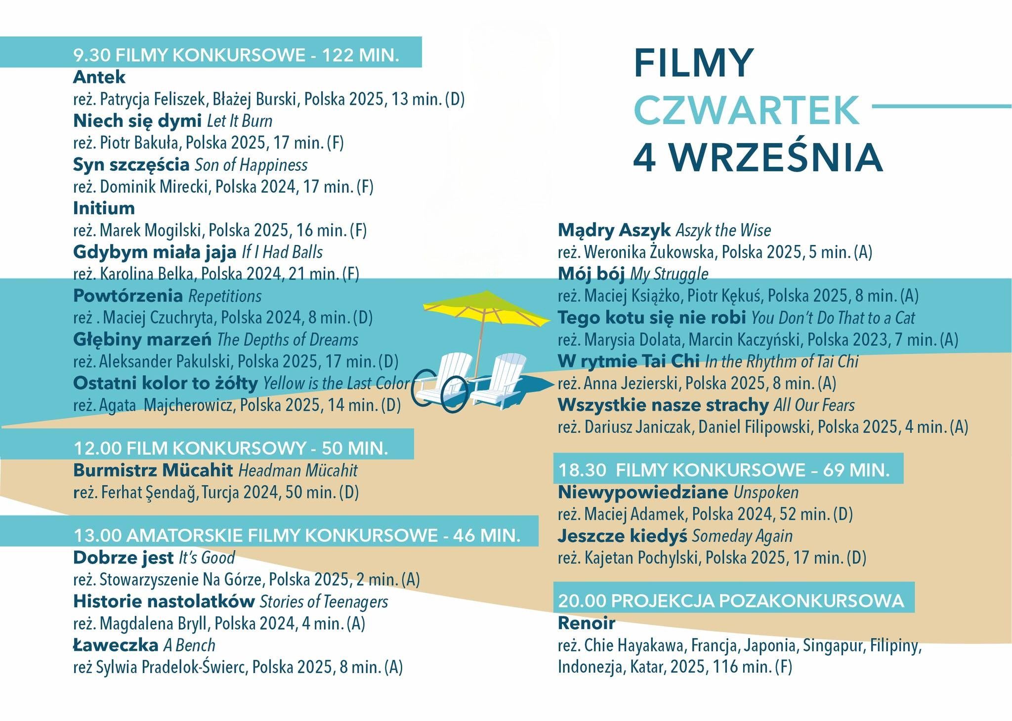 Projekt_bez_nazwy_6.jpg