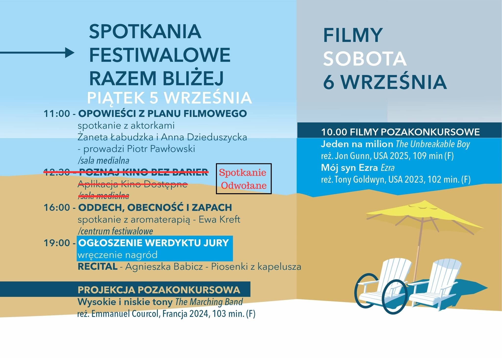 Spotkanie_Odwołane.jpg