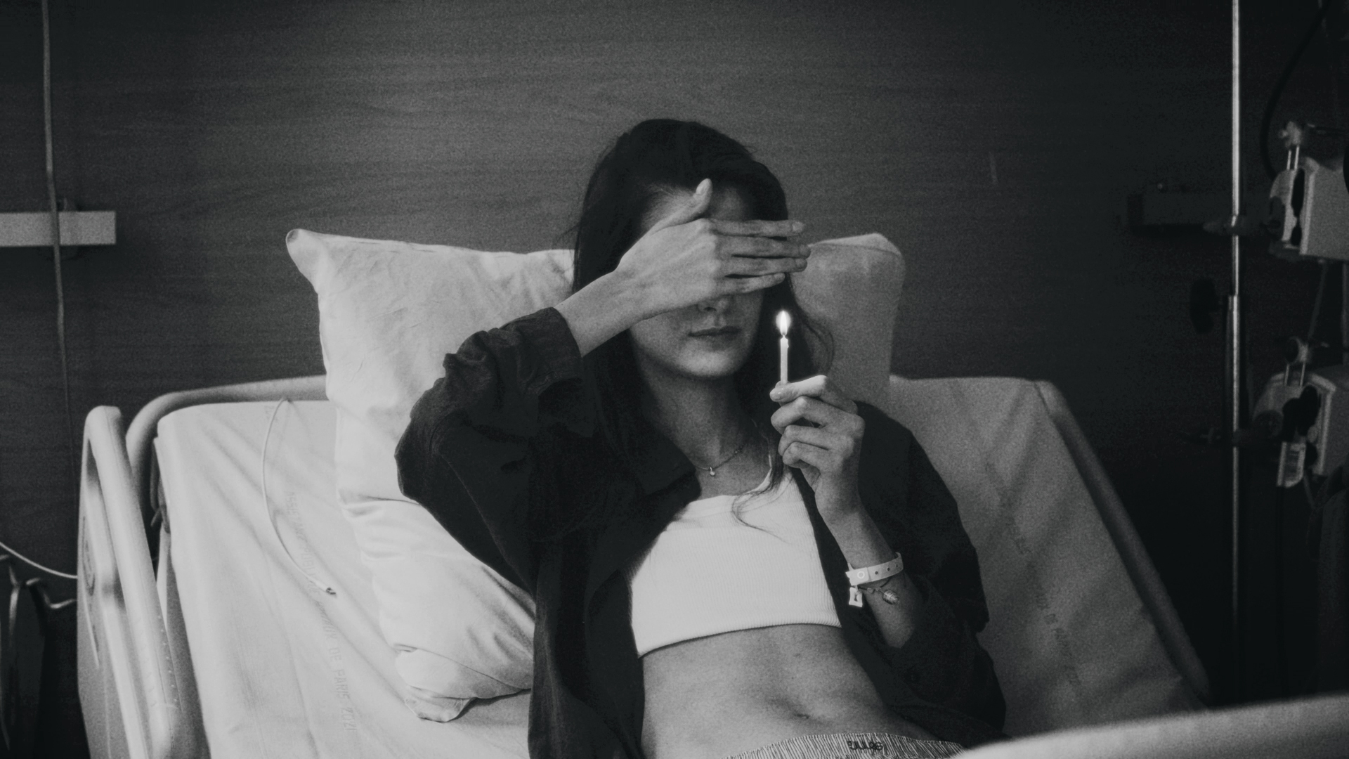 Breathless
