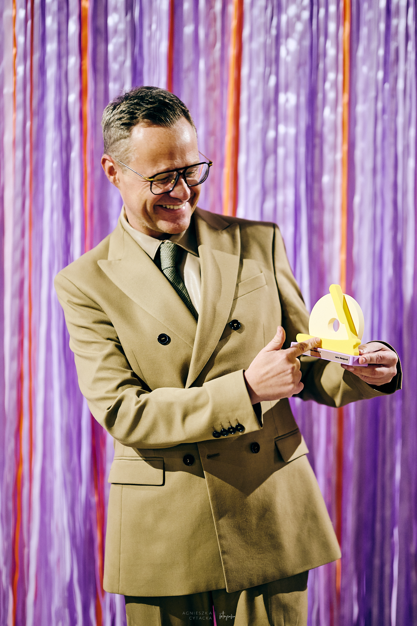 571264849 1117960890502066 7056870719596004295 n