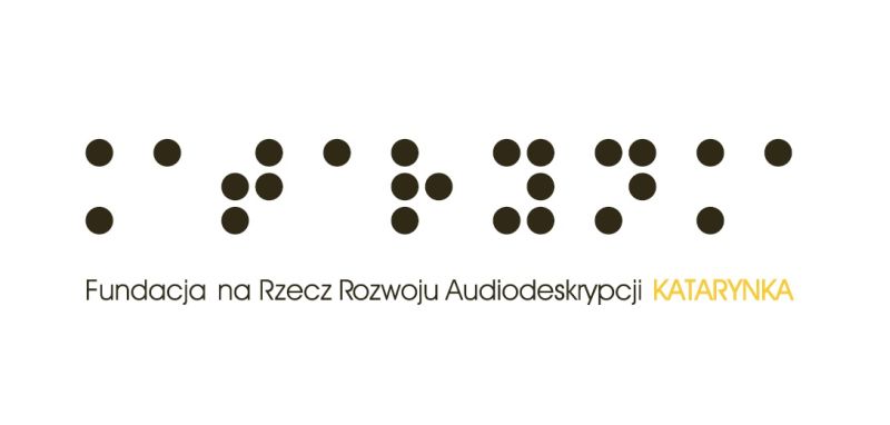 Logo Katarynka