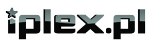 Logo iplex