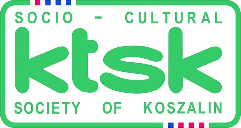 logo KTSK eng