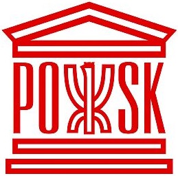 Logo POSK