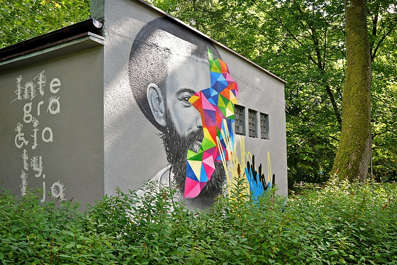 mural 2 format