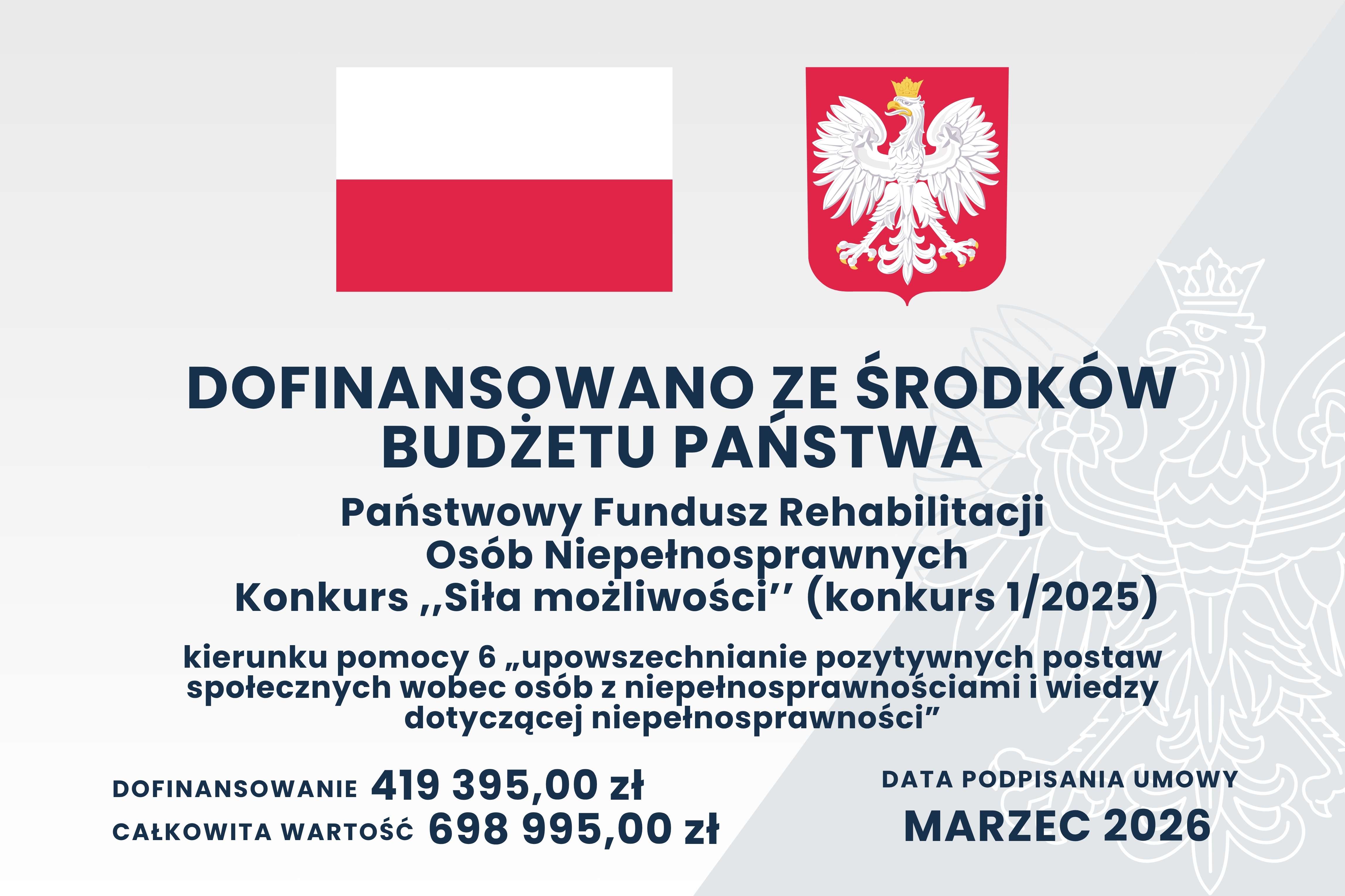 tablica__budżet__państwa__180x120_2.pdf.jpg
