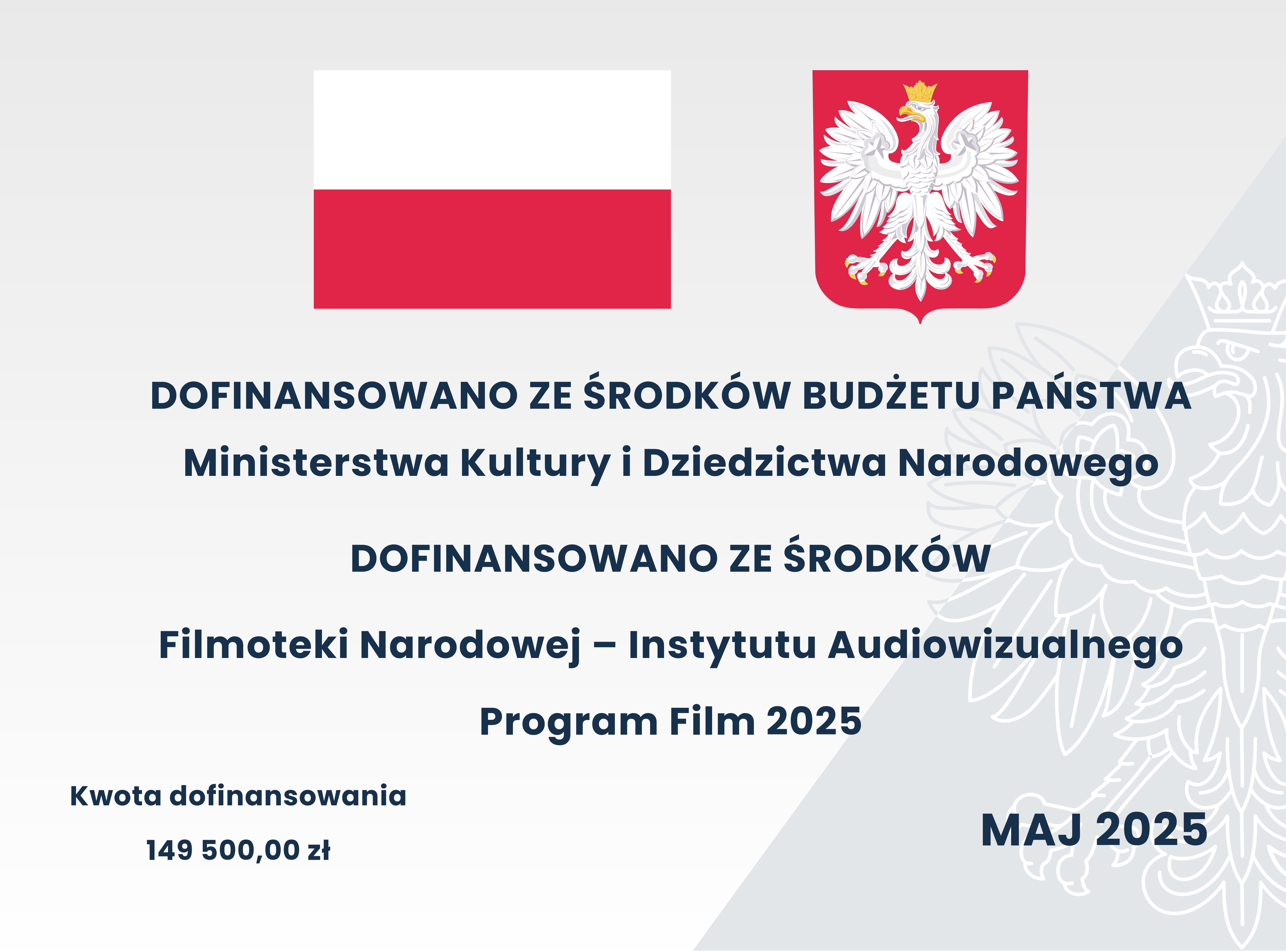 tablica__zbiorcza_jedno_zadanie_budżet__państwa__fudnusz_180x120.pdf.jpg