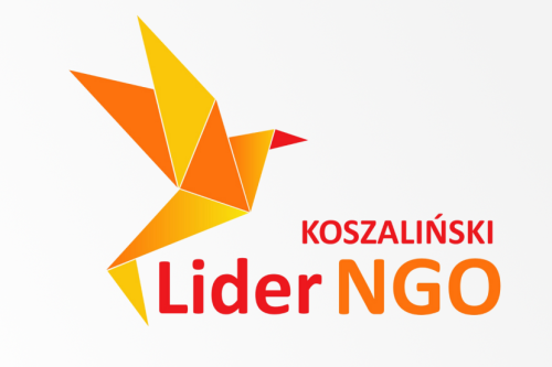 The Socio-Cultural Society of Koszalin - the NGO 2016 Leader!