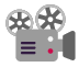 Filmowa Akademia Integracji – zdjęcie 3