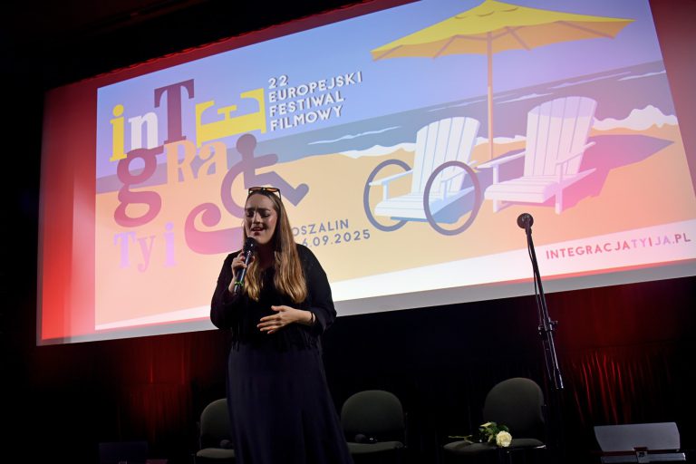Inauguracja 22. Europejskiego Festiwalu Filmowego Integracja Ty i Ja – zdjęcie 10