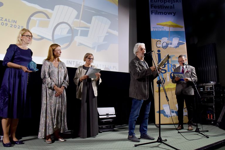 Wręczenie nagród i recital Agnieszki Babicz – zdjęcie 2