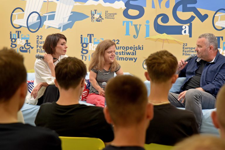 Opowieści z planu filmowego – zdjęcie 5