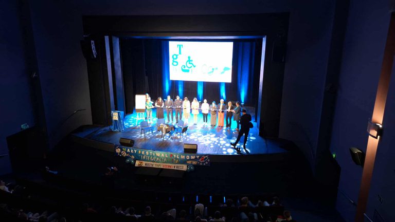 Małe Festiwale Ty i Ja 2025 – zdjęcie 7