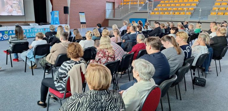 Małe Festiwale Ty i Ja 2025 – zdjęcie 10