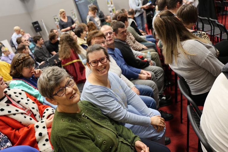 Małe Festiwale Ty i Ja 2025 – zdjęcie 13