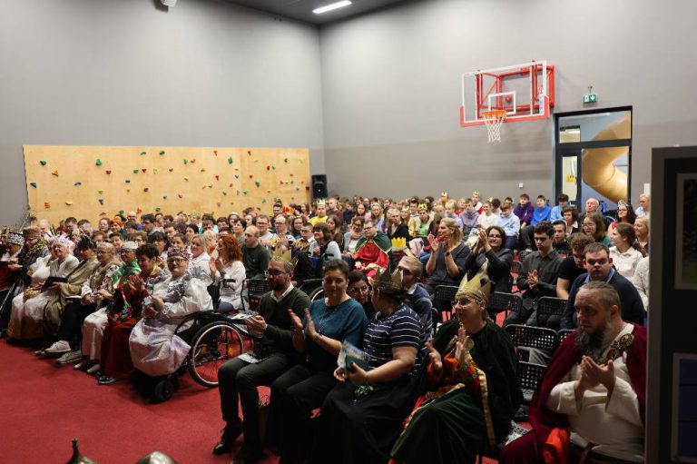 Małe Festiwale Ty i Ja 2025 – zdjęcie 14