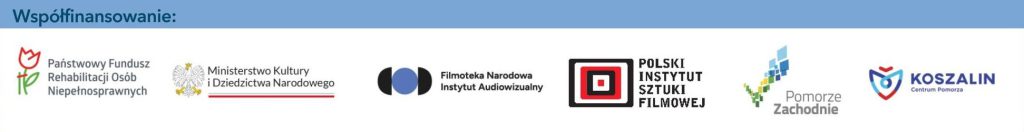 Nabór filmów 2026 – zdjęcie 2