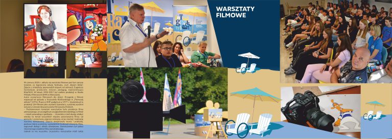 Katalog - 22. EFF Integracja Ty i Ja – zdjęcie 10