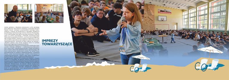 Katalog - 22. EFF Integracja Ty i Ja – zdjęcie 13