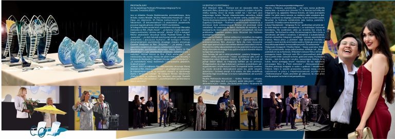 Katalog - 22. EFF Integracja Ty i Ja – zdjęcie 15