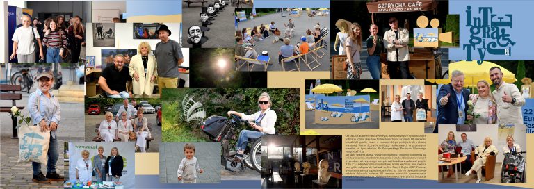 Katalog - 22. EFF Integracja Ty i Ja – zdjęcie 17