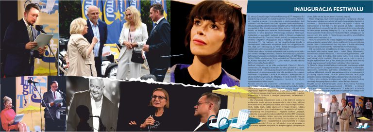 Katalog - 22. EFF Integracja Ty i Ja – zdjęcie 2