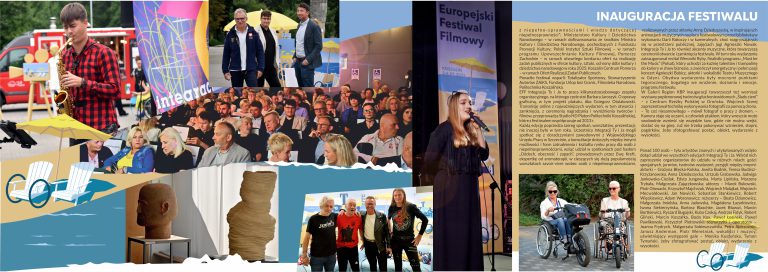 Katalog - 22. EFF Integracja Ty i Ja – zdjęcie 3