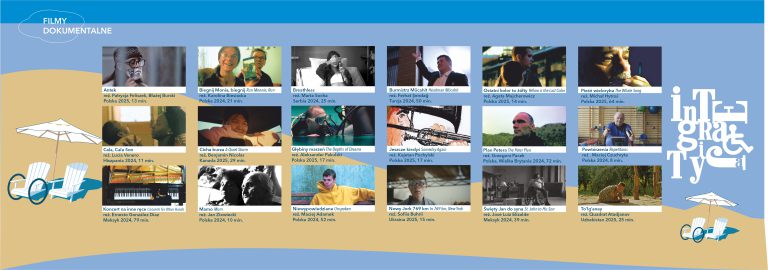 Katalog - 22. EFF Integracja Ty i Ja – zdjęcie 4