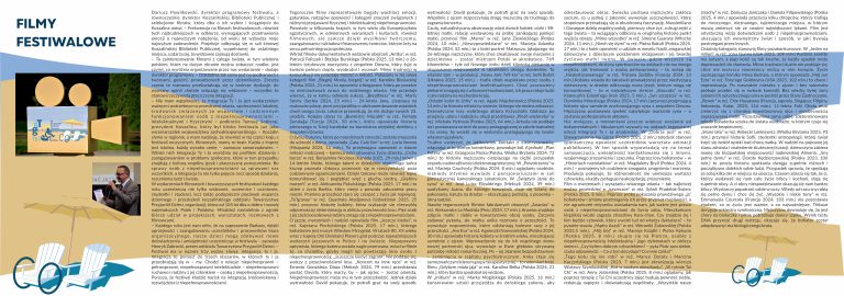 Katalog - 22. EFF Integracja Ty i Ja – zdjęcie 6