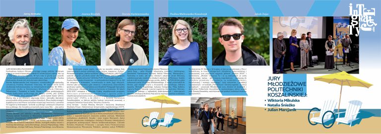 Katalog - 22. EFF Integracja Ty i Ja – zdjęcie 7