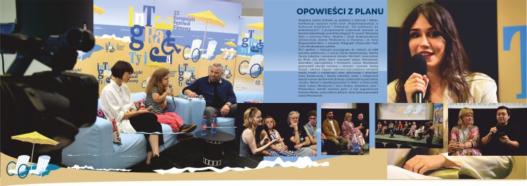Katalog - 22. EFF Integracja Ty i Ja – zdjęcie 8