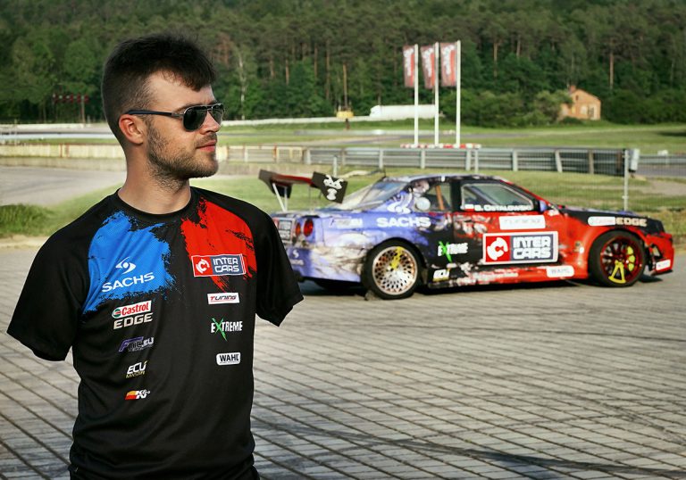 Zdjęcie 1 z albumu „Fotokonfrontacje" – EFF Integracja Ty i Ja.