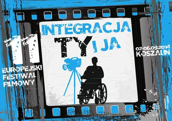 Edycja 2014