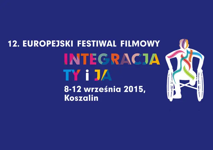 Edycja 2015
