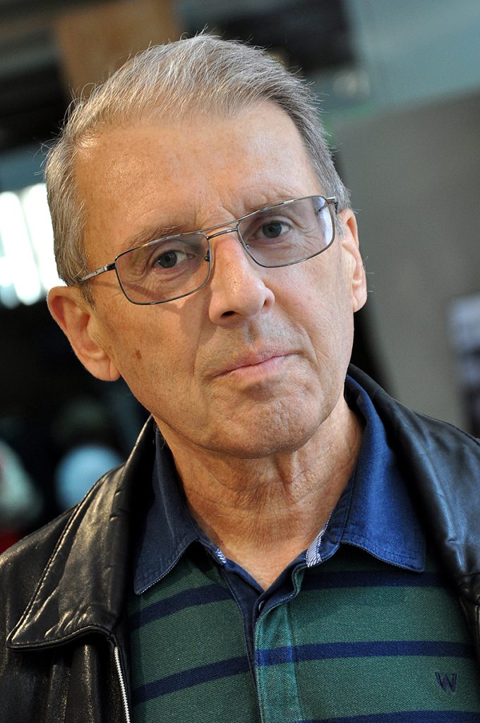 Zdjęcie 1 z albumu „Bugajski" – 2015. EFF Integracja Ty i Ja, 2015