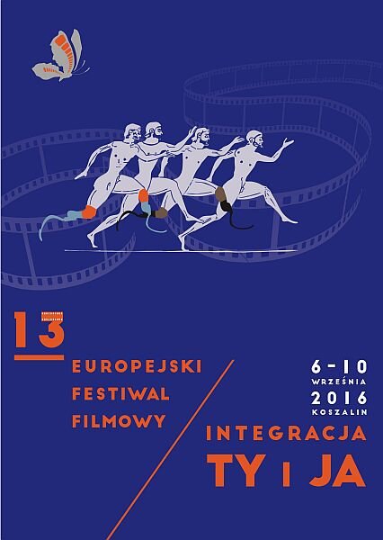 Edycja 2016