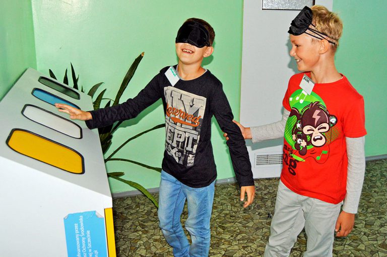 Zdjęcie 20 z albumu „Małe Festiwale Ty i Ja" – EFF Integracja Ty i Ja.