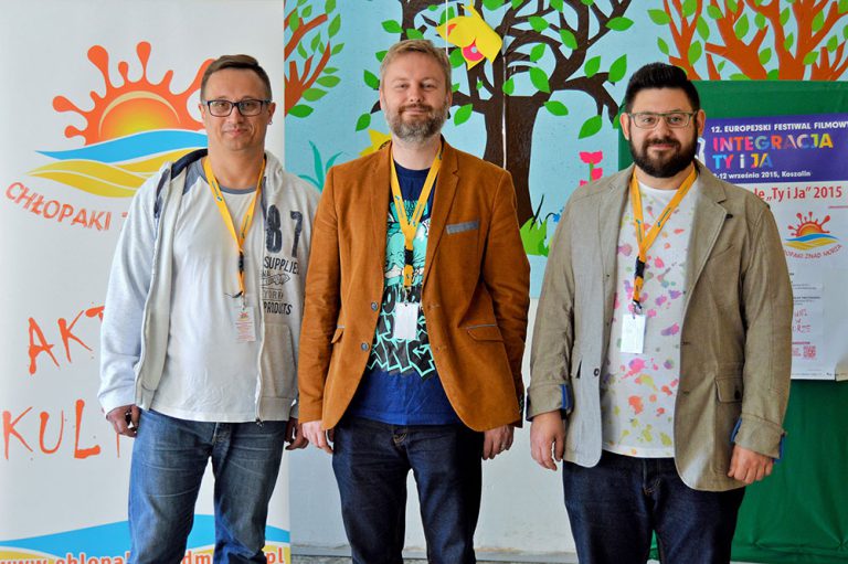 Zdjęcie 21 z albumu „Małe Festiwale Ty i Ja" – EFF Integracja Ty i Ja.