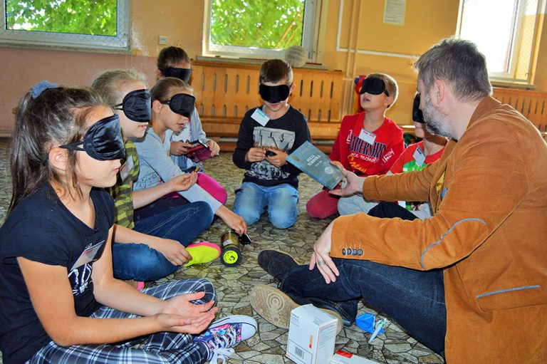 Zdjęcie 23 z albumu „Małe Festiwale Ty i Ja" – EFF Integracja Ty i Ja.