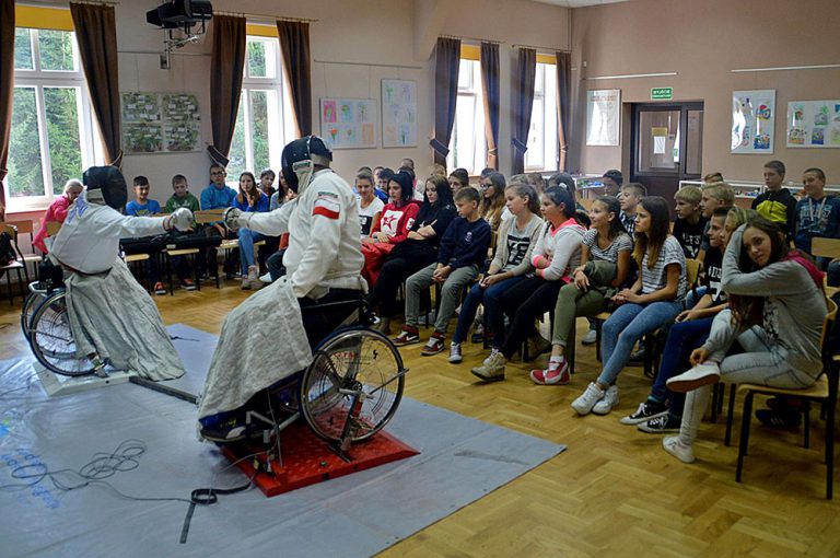 Zdjęcie 26 z albumu „Małe Festiwale Ty i Ja" – EFF Integracja Ty i Ja.