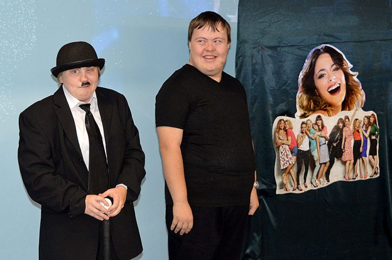 Zdjęcie 28 z albumu „Małe Festiwale Ty i Ja" – EFF Integracja Ty i Ja.