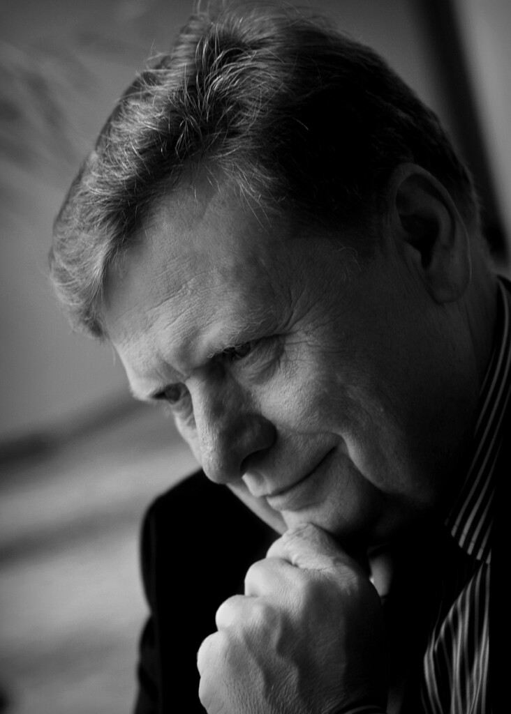Eugeniusz Gordziejuk