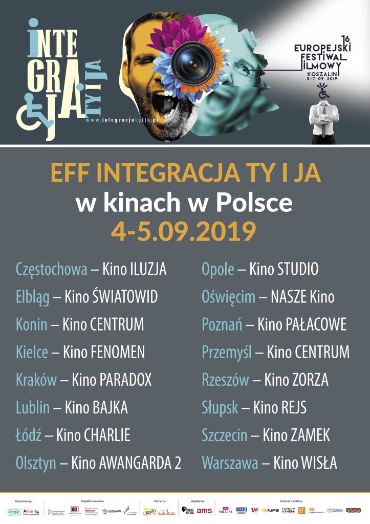 Edycja 2019
