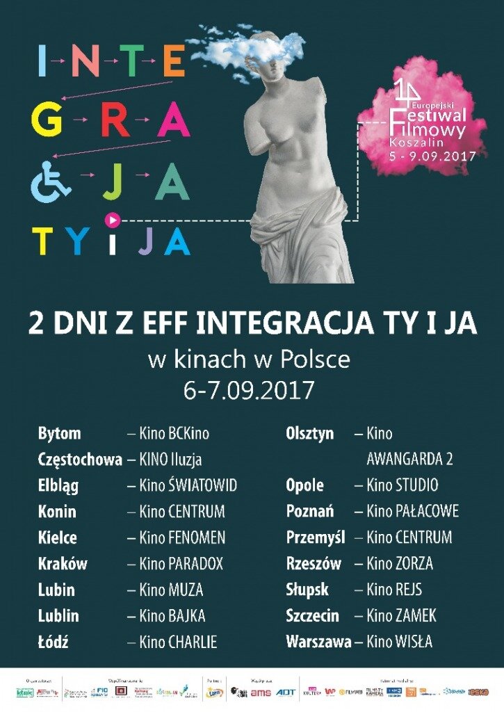 Edycja 2017