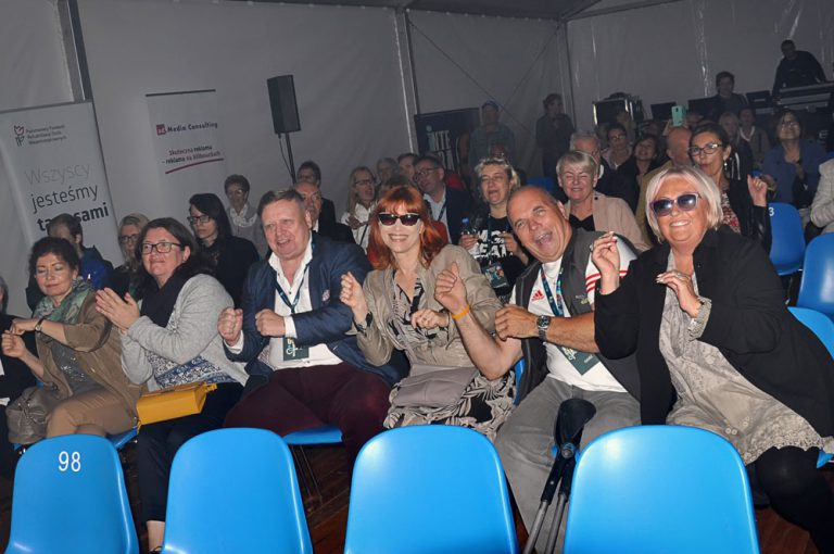 Zdjęcie 52 z albumu „Koncerty" – EFF Integracja Ty i Ja.