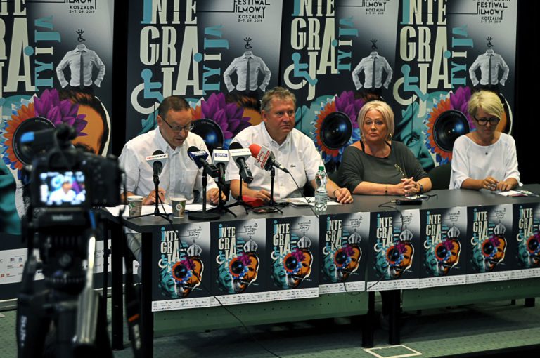 Zdjęcie 15 z albumu „Konferencje naukowe" – EFF Integracja Ty i Ja.