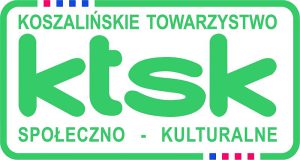 Koszalińskie Towarzystwo Społeczno-Kulturalne