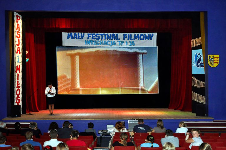 Zdjęcie 11 z albumu „Małe Festiwale Ty i Ja" – EFF Integracja Ty i Ja.