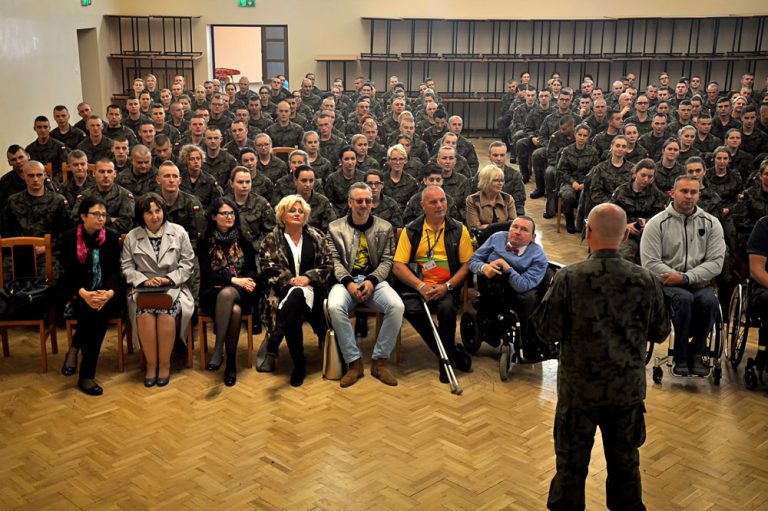 Zdjęcie 16 z albumu „Małe Festiwale Ty i Ja" – EFF Integracja Ty i Ja.