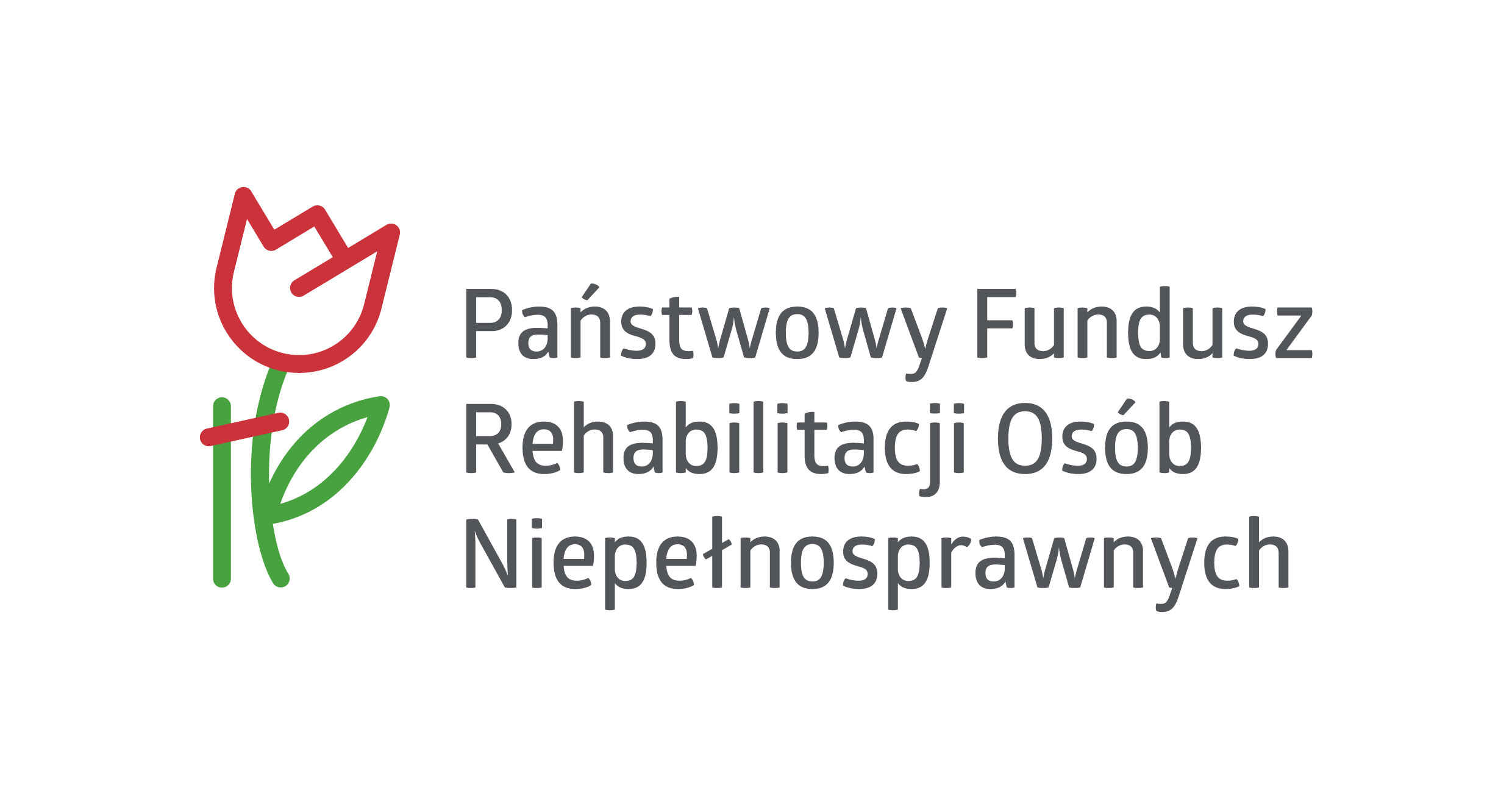 PFRON – Państwowy Fundusz Rehabilitacji Osób Niepełnosprawnych